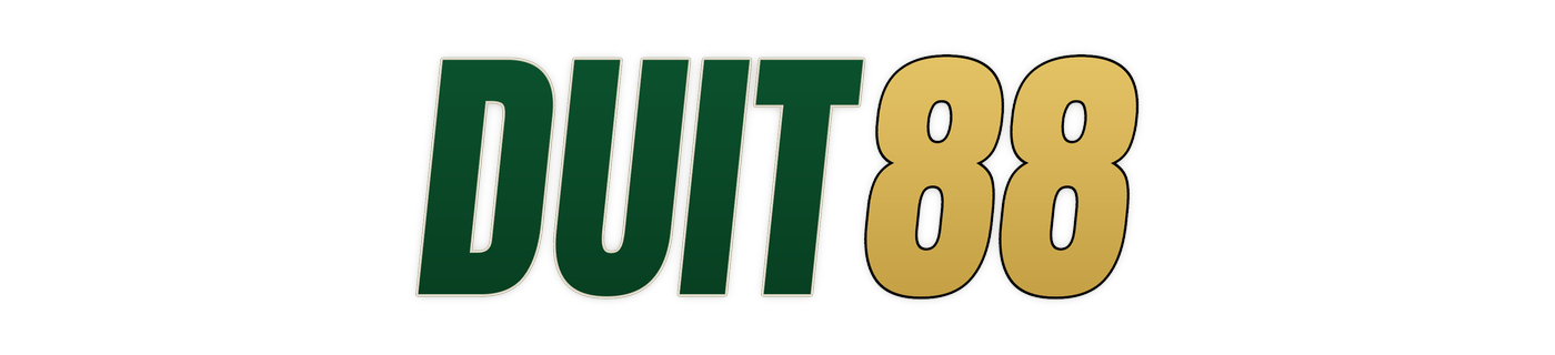 duit88